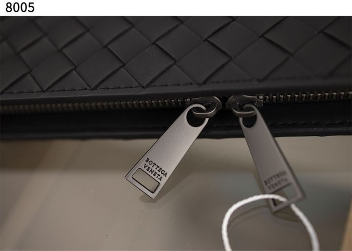 0e99ec004bdeae72101b6623a2f102a7_1746587201_8255.jpg 0e99ec004bdeae72101b6623a2f102a7_1746587201_8255.jpg