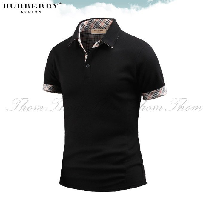 147896403ae0b17a161802771b380ddc_1747038646_3487.jpg 147896403ae0b17a161802771b380ddc_1747038646_3487.jpg