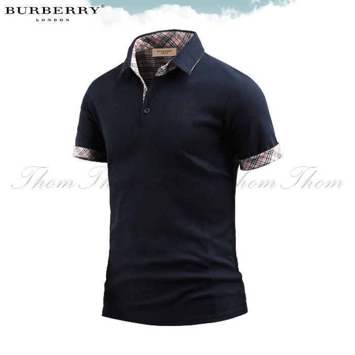 147896403ae0b17a161802771b380ddc_1747038646_4179.jpg 147896403ae0b17a161802771b380ddc_1747038646_4179.jpg