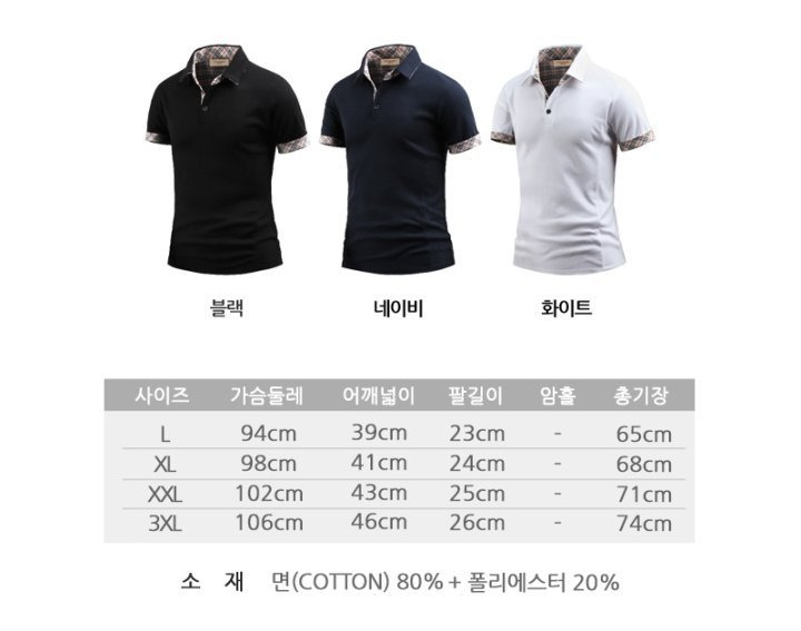 147896403ae0b17a161802771b380ddc_1747038646_524.jpg 147896403ae0b17a161802771b380ddc_1747038646_524.jpg