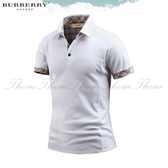 147896403ae0b17a161802771b380ddc_1747038646_6319.jpg 147896403ae0b17a161802771b380ddc_1747038646_6319.jpg