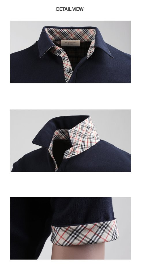 147896403ae0b17a161802771b380ddc_1747038646_7044.jpg 147896403ae0b17a161802771b380ddc_1747038646_7044.jpg