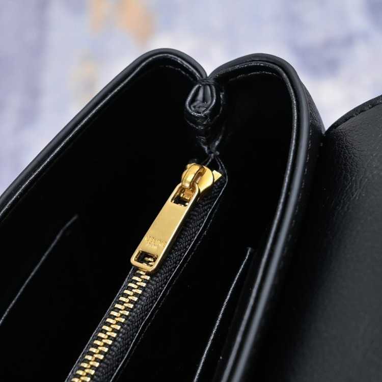 a967be41d139ef4fca4e380da08f7b7a_1747292463_3845.jpg a967be41d139ef4fca4e380da08f7b7a_1747292463_3845.jpg