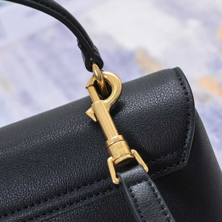 a967be41d139ef4fca4e380da08f7b7a_1747292463_5171.jpg a967be41d139ef4fca4e380da08f7b7a_1747292463_5171.jpg