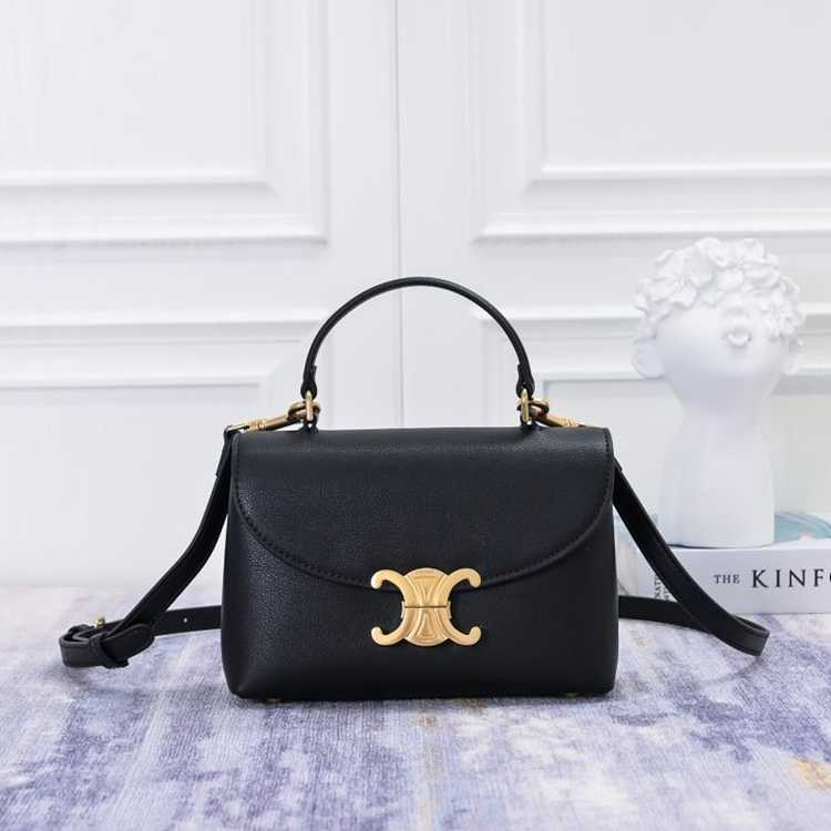 a967be41d139ef4fca4e380da08f7b7a_1747292463_5867.jpg a967be41d139ef4fca4e380da08f7b7a_1747292463_5867.jpg