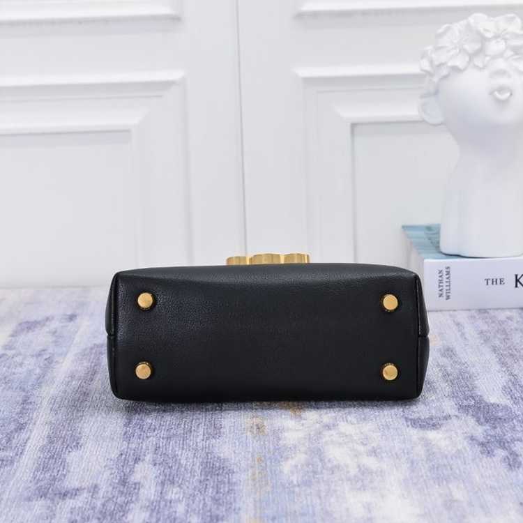 a967be41d139ef4fca4e380da08f7b7a_1747292463_6585.jpg a967be41d139ef4fca4e380da08f7b7a_1747292463_6585.jpg