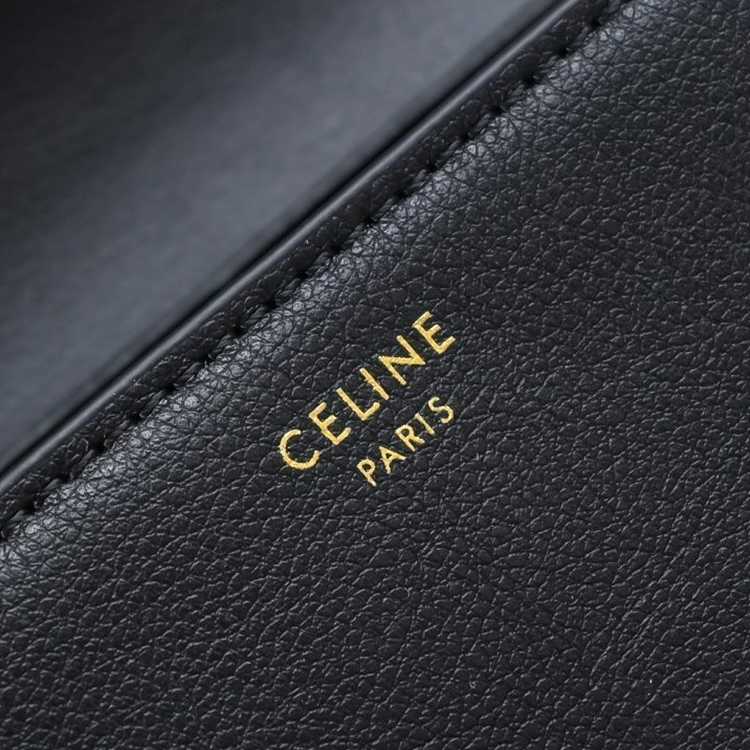 a967be41d139ef4fca4e380da08f7b7a_1747292463_7304.jpg a967be41d139ef4fca4e380da08f7b7a_1747292463_7304.jpg