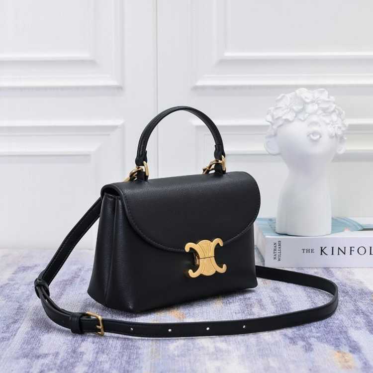 a967be41d139ef4fca4e380da08f7b7a_1747292463_797.jpg a967be41d139ef4fca4e380da08f7b7a_1747292463_797.jpg