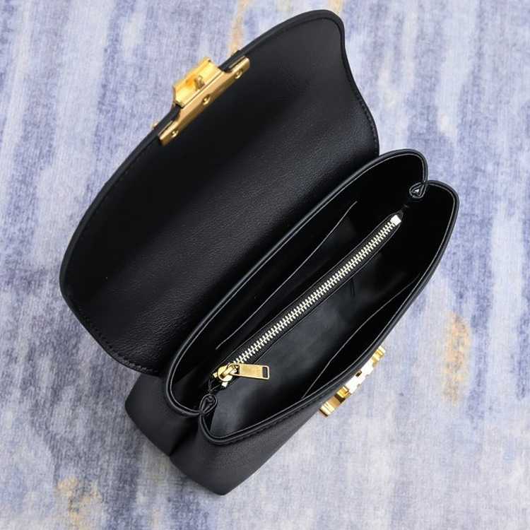 a967be41d139ef4fca4e380da08f7b7a_1747292463_8652.jpg a967be41d139ef4fca4e380da08f7b7a_1747292463_8652.jpg