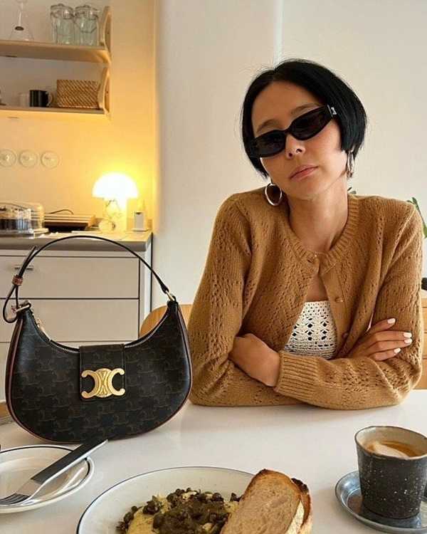 a967be41d139ef4fca4e380da08f7b7a_1747292728_1243.jpg a967be41d139ef4fca4e380da08f7b7a_1747292728_1243.jpg