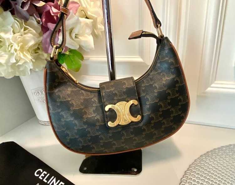 a967be41d139ef4fca4e380da08f7b7a_1747292728_2266.jpg a967be41d139ef4fca4e380da08f7b7a_1747292728_2266.jpg