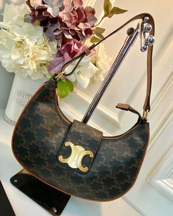 a967be41d139ef4fca4e380da08f7b7a_1747292728_2937.jpg a967be41d139ef4fca4e380da08f7b7a_1747292728_2937.jpg