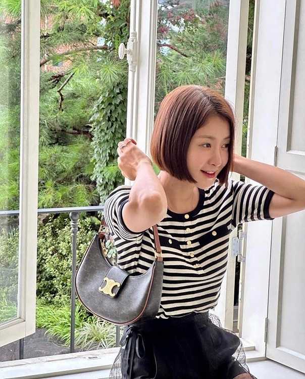 a967be41d139ef4fca4e380da08f7b7a_1747292728_4981.jpg a967be41d139ef4fca4e380da08f7b7a_1747292728_4981.jpg