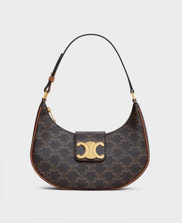 a967be41d139ef4fca4e380da08f7b7a_1747292728_5642.jpg a967be41d139ef4fca4e380da08f7b7a_1747292728_5642.jpg