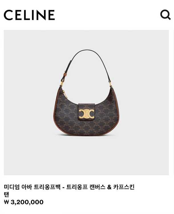 a967be41d139ef4fca4e380da08f7b7a_1747292728_6288.jpg a967be41d139ef4fca4e380da08f7b7a_1747292728_6288.jpg