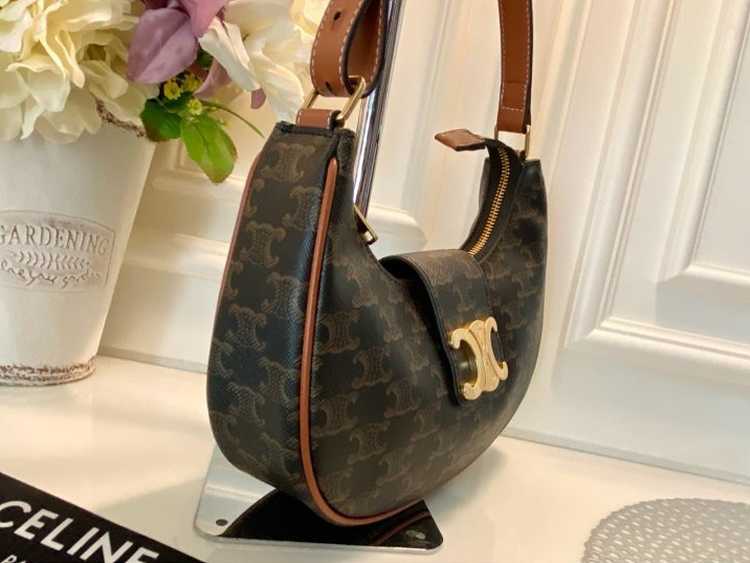 a967be41d139ef4fca4e380da08f7b7a_1747292728_6937.jpg a967be41d139ef4fca4e380da08f7b7a_1747292728_6937.jpg