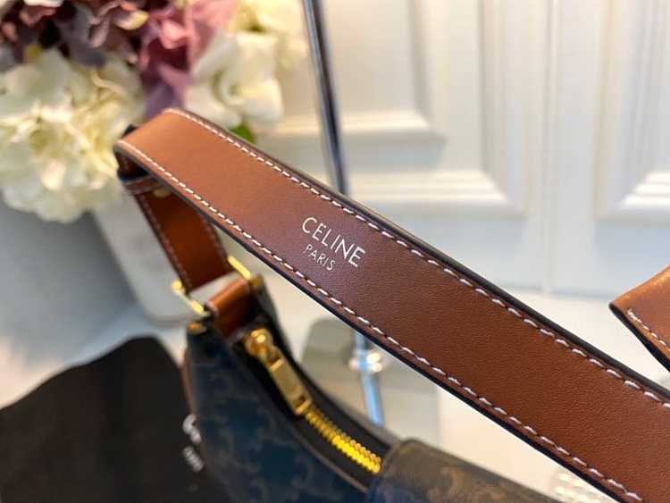 a967be41d139ef4fca4e380da08f7b7a_1747292728_7609.jpg a967be41d139ef4fca4e380da08f7b7a_1747292728_7609.jpg