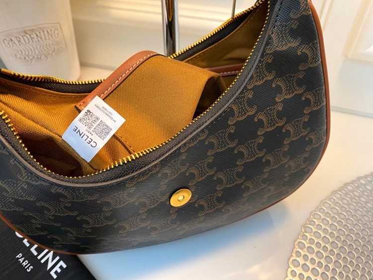 a967be41d139ef4fca4e380da08f7b7a_1747292730_369.jpg a967be41d139ef4fca4e380da08f7b7a_1747292730_369.jpg