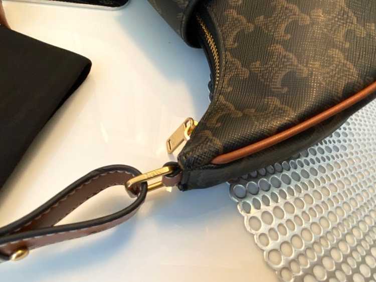 a967be41d139ef4fca4e380da08f7b7a_1747292730_4361.jpg a967be41d139ef4fca4e380da08f7b7a_1747292730_4361.jpg