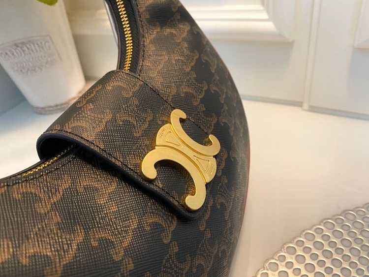 a967be41d139ef4fca4e380da08f7b7a_1747292730_5016.jpg a967be41d139ef4fca4e380da08f7b7a_1747292730_5016.jpg