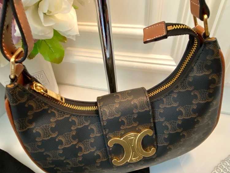 a967be41d139ef4fca4e380da08f7b7a_1747292730_5695.jpg a967be41d139ef4fca4e380da08f7b7a_1747292730_5695.jpg