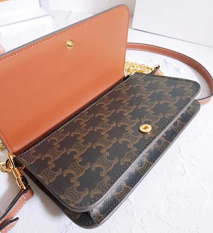 a967be41d139ef4fca4e380da08f7b7a_1747293007_9803.jpg a967be41d139ef4fca4e380da08f7b7a_1747293007_9803.jpg