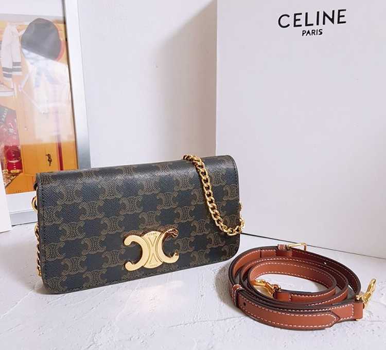 a967be41d139ef4fca4e380da08f7b7a_1747293008_0516.jpg a967be41d139ef4fca4e380da08f7b7a_1747293008_0516.jpg