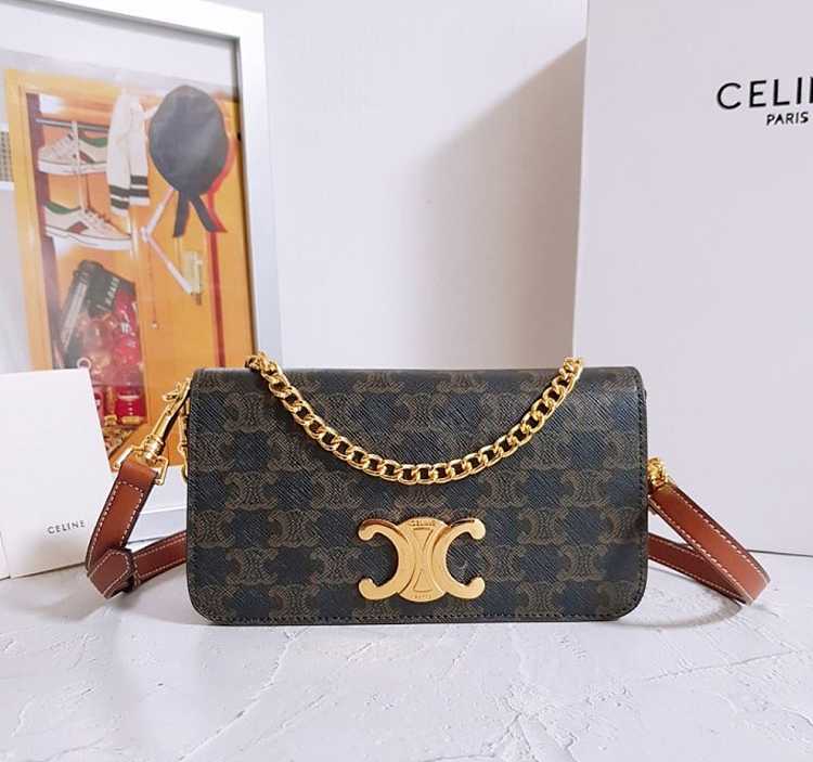 a967be41d139ef4fca4e380da08f7b7a_1747293008_121.jpg a967be41d139ef4fca4e380da08f7b7a_1747293008_121.jpg