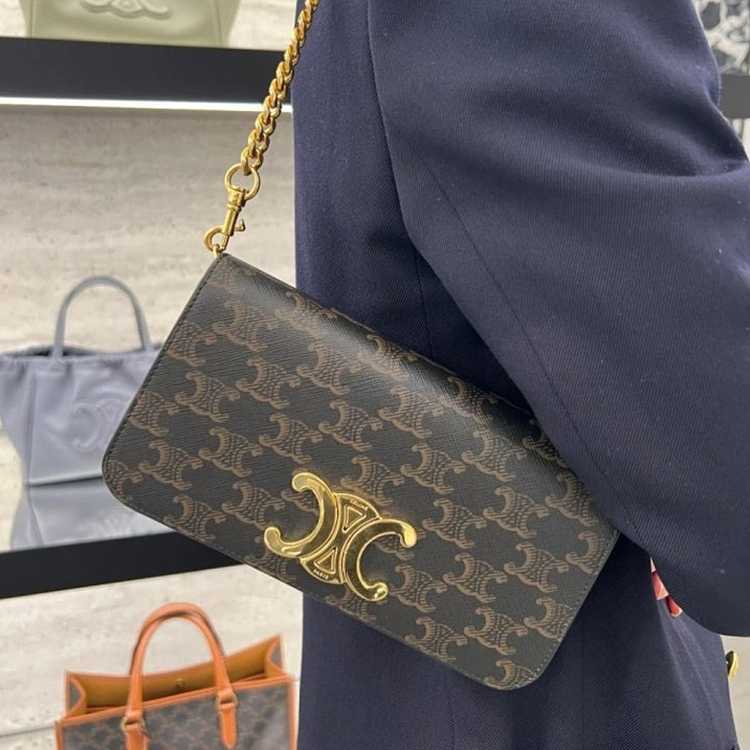 a967be41d139ef4fca4e380da08f7b7a_1747293008_2658.jpg a967be41d139ef4fca4e380da08f7b7a_1747293008_2658.jpg