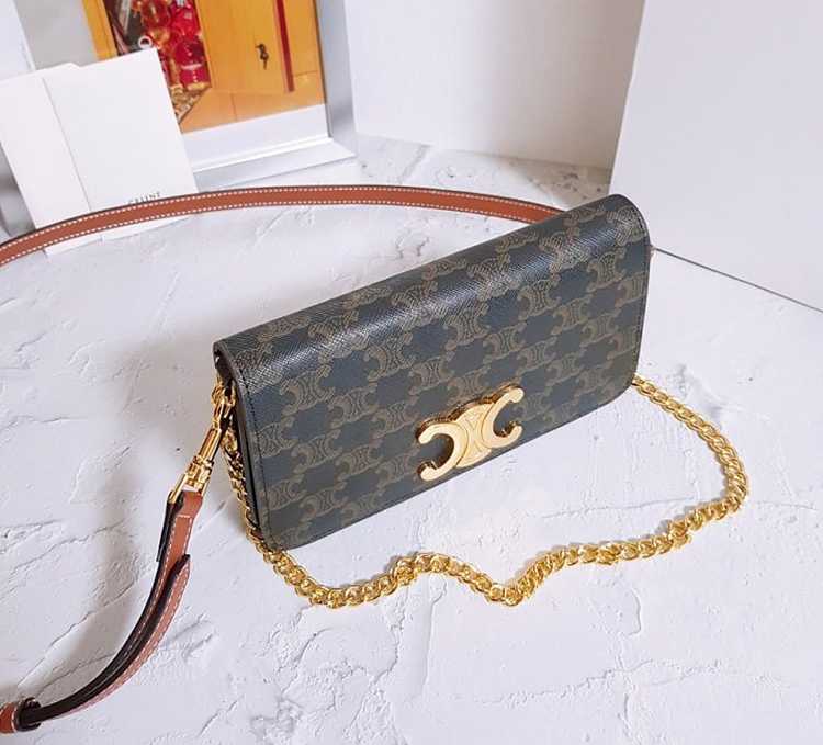 a967be41d139ef4fca4e380da08f7b7a_1747293008_3368.jpg a967be41d139ef4fca4e380da08f7b7a_1747293008_3368.jpg