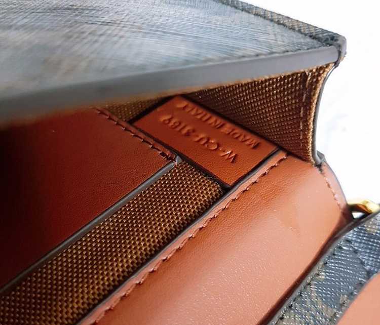 a967be41d139ef4fca4e380da08f7b7a_1747293008_4056.jpg a967be41d139ef4fca4e380da08f7b7a_1747293008_4056.jpg