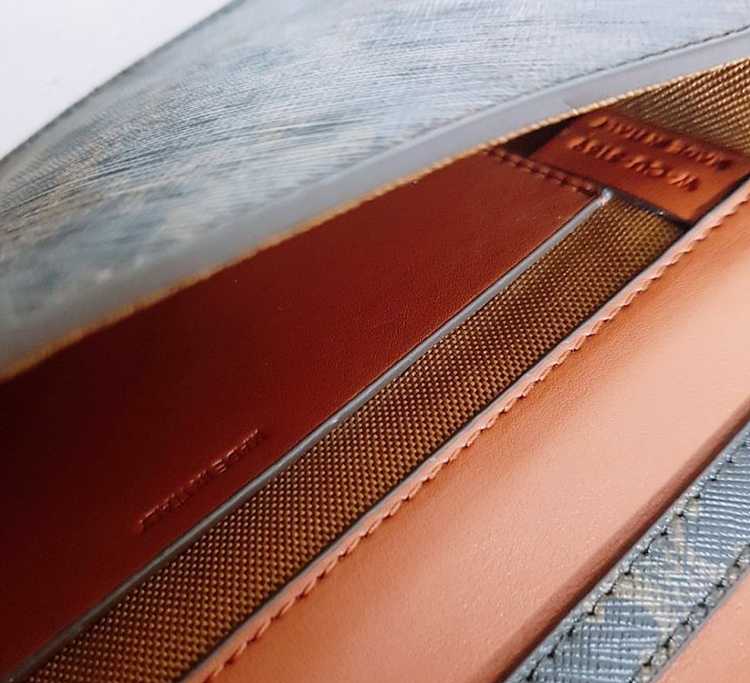 a967be41d139ef4fca4e380da08f7b7a_1747293008_4741.jpg a967be41d139ef4fca4e380da08f7b7a_1747293008_4741.jpg