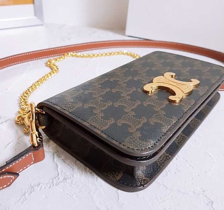 a967be41d139ef4fca4e380da08f7b7a_1747293008_5438.jpg a967be41d139ef4fca4e380da08f7b7a_1747293008_5438.jpg