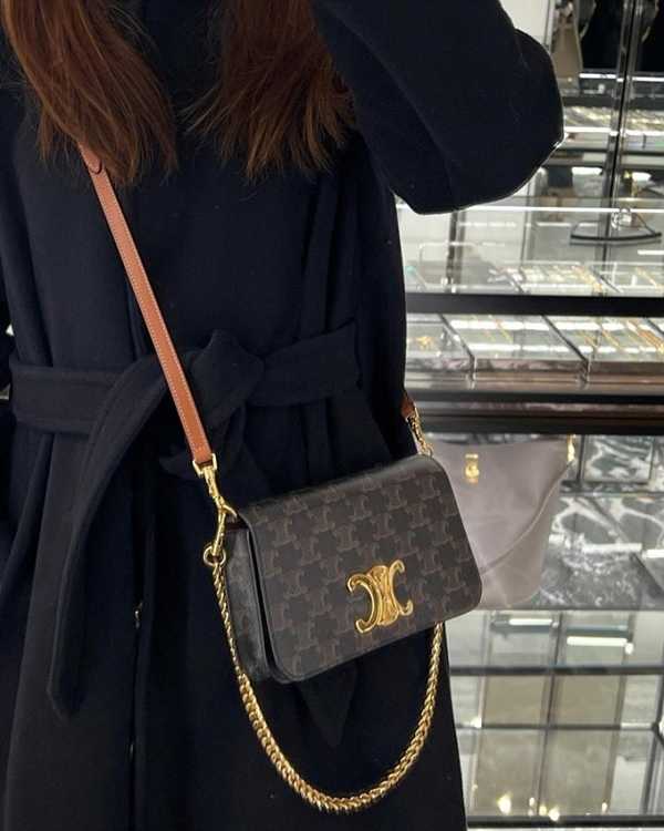 a967be41d139ef4fca4e380da08f7b7a_1747293008_6124.jpg a967be41d139ef4fca4e380da08f7b7a_1747293008_6124.jpg