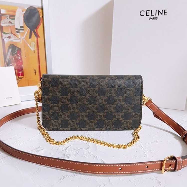 a967be41d139ef4fca4e380da08f7b7a_1747293008_6822.jpg a967be41d139ef4fca4e380da08f7b7a_1747293008_6822.jpg