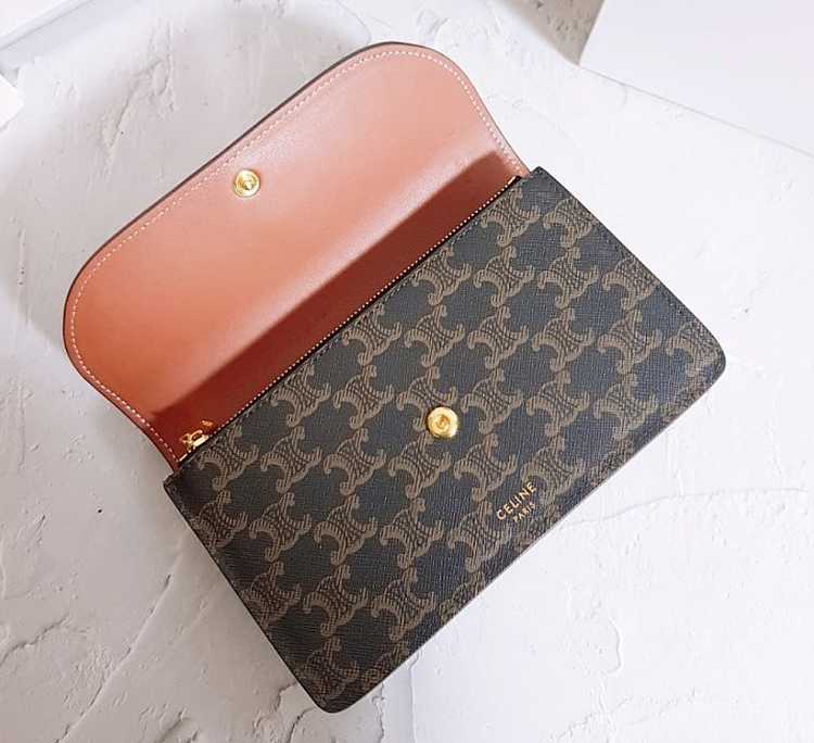 a967be41d139ef4fca4e380da08f7b7a_1747293070_8937.jpg a967be41d139ef4fca4e380da08f7b7a_1747293070_8937.jpg