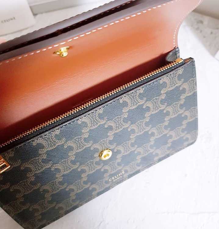 a967be41d139ef4fca4e380da08f7b7a_1747293070_9637.jpg a967be41d139ef4fca4e380da08f7b7a_1747293070_9637.jpg