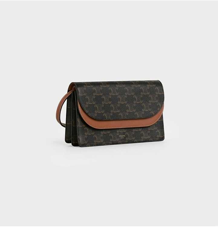 a967be41d139ef4fca4e380da08f7b7a_1747293071_1055.jpg a967be41d139ef4fca4e380da08f7b7a_1747293071_1055.jpg