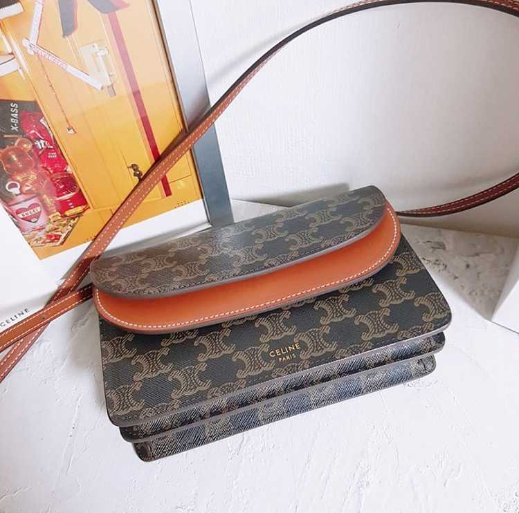 a967be41d139ef4fca4e380da08f7b7a_1747293071_2081.jpg a967be41d139ef4fca4e380da08f7b7a_1747293071_2081.jpg