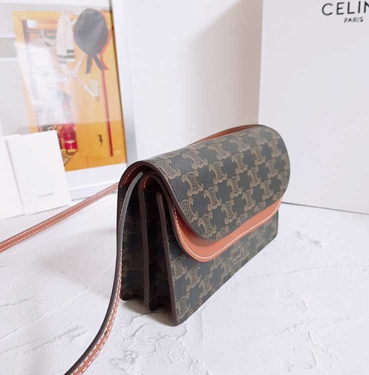 a967be41d139ef4fca4e380da08f7b7a_1747293071_2749.jpg a967be41d139ef4fca4e380da08f7b7a_1747293071_2749.jpg