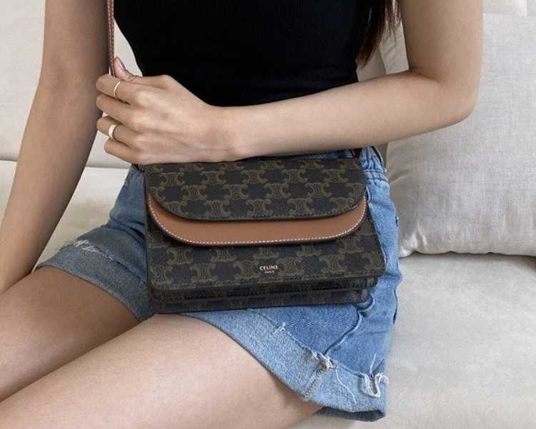 a967be41d139ef4fca4e380da08f7b7a_1747293071_3423.jpg a967be41d139ef4fca4e380da08f7b7a_1747293071_3423.jpg