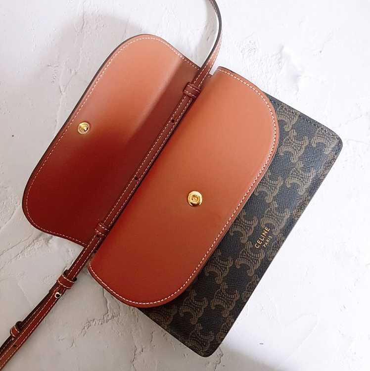 a967be41d139ef4fca4e380da08f7b7a_1747293071_4092.jpg a967be41d139ef4fca4e380da08f7b7a_1747293071_4092.jpg