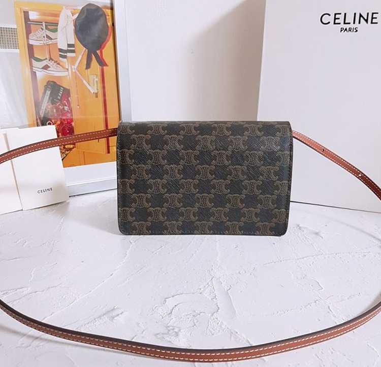 a967be41d139ef4fca4e380da08f7b7a_1747293071_4768.jpg a967be41d139ef4fca4e380da08f7b7a_1747293071_4768.jpg