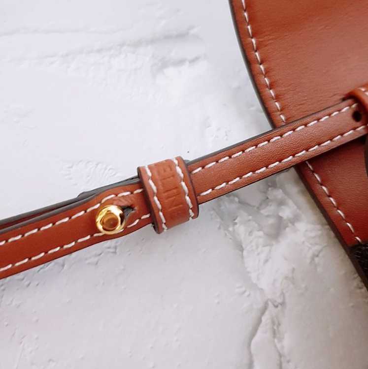 a967be41d139ef4fca4e380da08f7b7a_1747293071_5414.jpg a967be41d139ef4fca4e380da08f7b7a_1747293071_5414.jpg