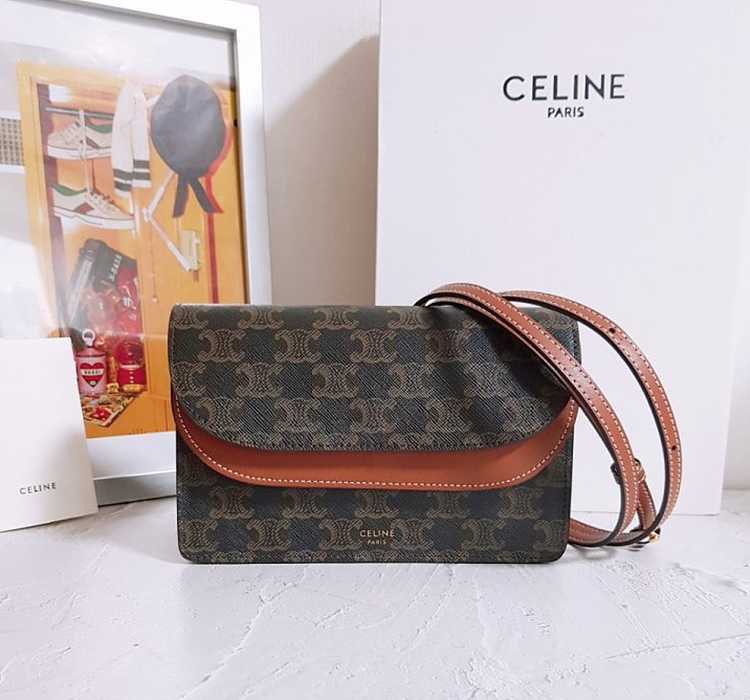 a967be41d139ef4fca4e380da08f7b7a_1747293071_6064.jpg a967be41d139ef4fca4e380da08f7b7a_1747293071_6064.jpg