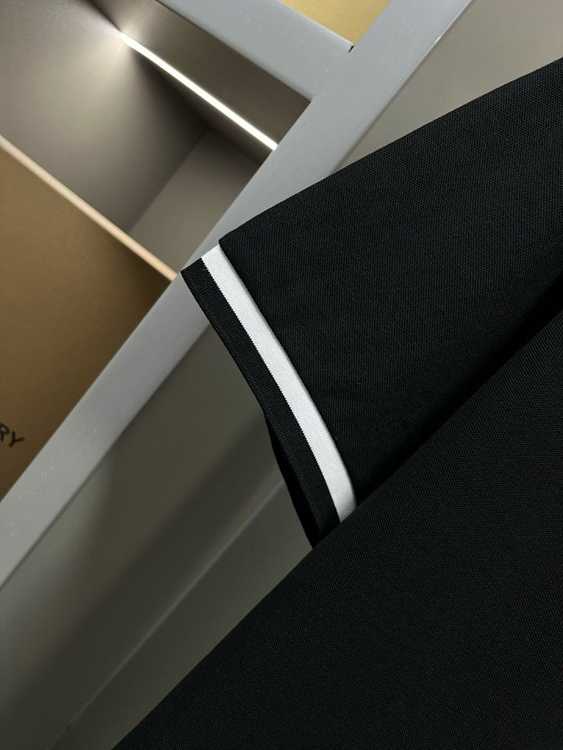 a967be41d139ef4fca4e380da08f7b7a_1747296150_7277.jpg a967be41d139ef4fca4e380da08f7b7a_1747296150_7277.jpg