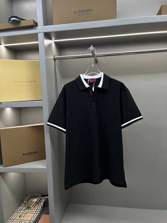 a967be41d139ef4fca4e380da08f7b7a_1747296150_8288.jpg a967be41d139ef4fca4e380da08f7b7a_1747296150_8288.jpg