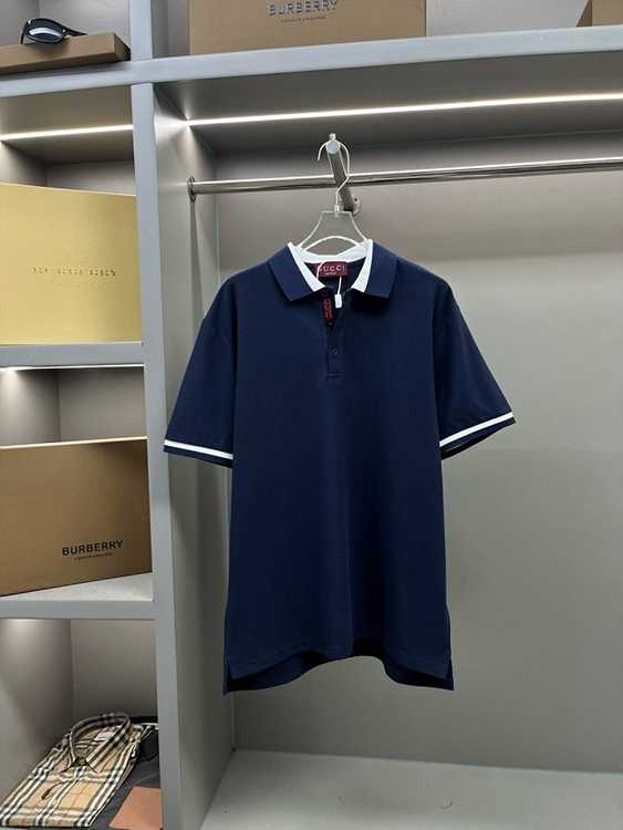 a967be41d139ef4fca4e380da08f7b7a_1747296150_8964.jpg a967be41d139ef4fca4e380da08f7b7a_1747296150_8964.jpg