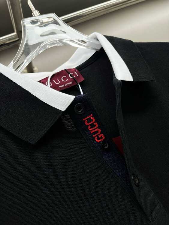 a967be41d139ef4fca4e380da08f7b7a_1747296150_9622.jpg a967be41d139ef4fca4e380da08f7b7a_1747296150_9622.jpg