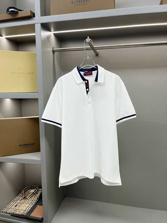 a967be41d139ef4fca4e380da08f7b7a_1747296151_0278.jpg a967be41d139ef4fca4e380da08f7b7a_1747296151_0278.jpg